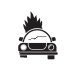 scrap-car-removal